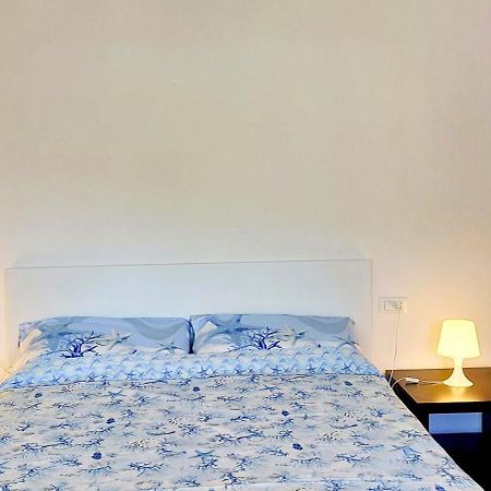 פרוצ'ו Villa Del Colle Charme E Relax מראה חיצוני תמונה